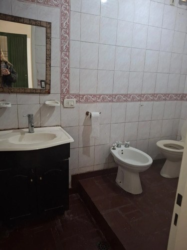 Galpon De 330 Metros En Alquiler En Merlo - 10