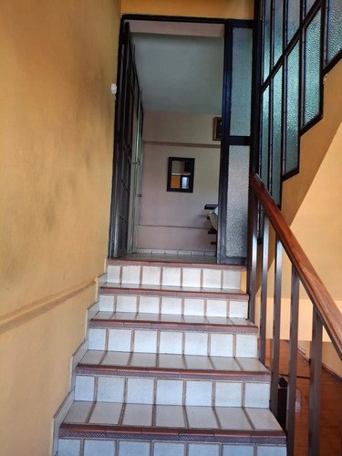 Importante Edificio Gimnasio Dojo Vivienda En Venta Ciudadela - 3