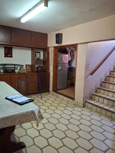 Importante Edificio Gimnasio Dojo Vivienda En Venta Ciudadela - 5