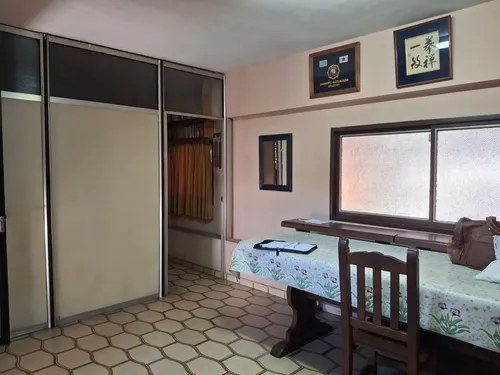 Importante Edificio Gimnasio Dojo Vivienda En Venta Ciudadela - 6