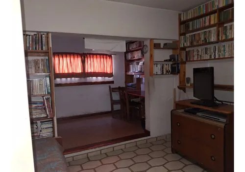 Importante Edificio Gimnasio Dojo Vivienda En Venta Ciudadela - 7