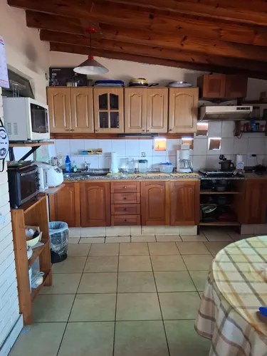 Importante Edificio Gimnasio Dojo Vivienda En Venta Ciudadela - 9