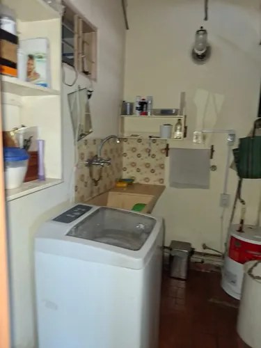 Importante Edificio Gimnasio Dojo Vivienda En Venta Ciudadela - 10