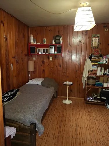 Importante Edificio Gimnasio Dojo Vivienda En Venta Ciudadela - 12