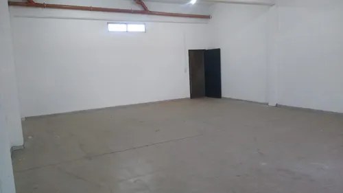Local Comercial En Alquiler Merlo Centro