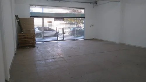 Local Comercial En Alquiler Merlo Centro - 3