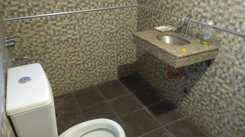 Local Comercial En Alquiler Merlo Centro - 4