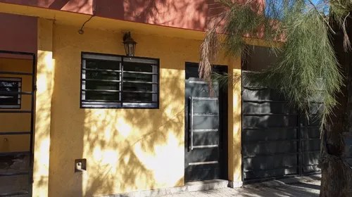 Ph En Venta En Merlo Financiacion Directa