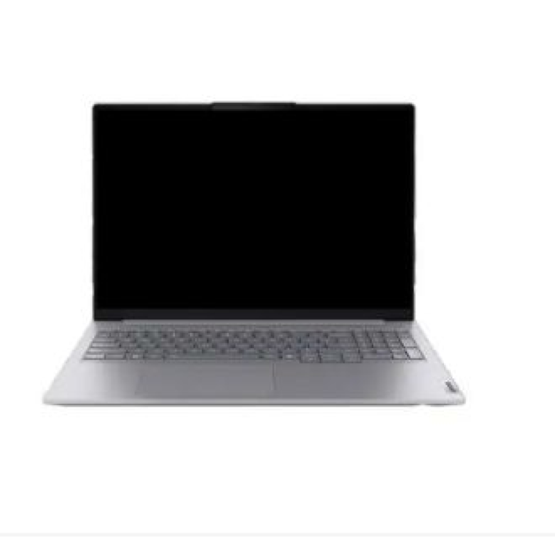 Lenovo ThinkBook 16 G8 nueva sellada Core 7 16GB 512GB