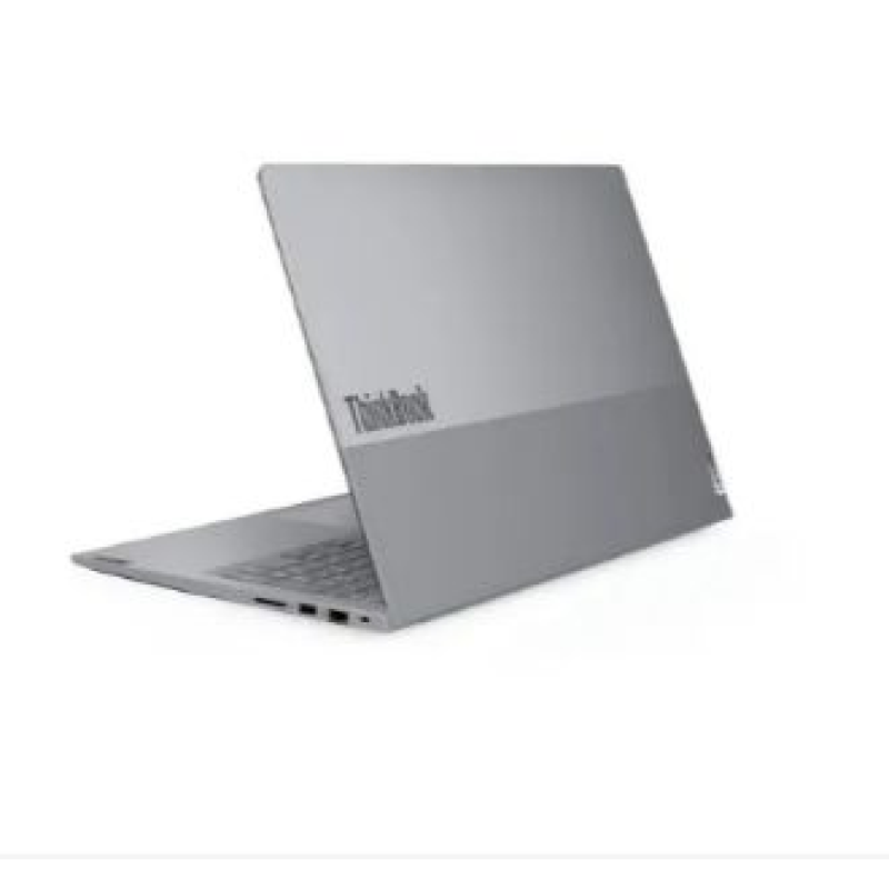 Lenovo ThinkBook 16 G8 nueva sellada Core 7 16GB 512GB - 2