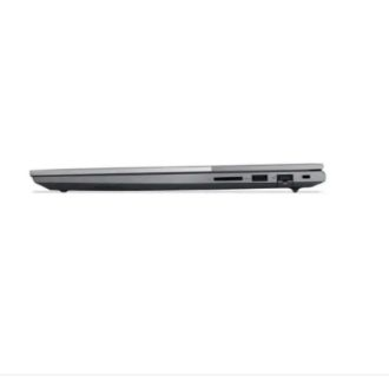Lenovo ThinkBook 16 G8 nueva sellada Core 7 16GB 512GB - 3