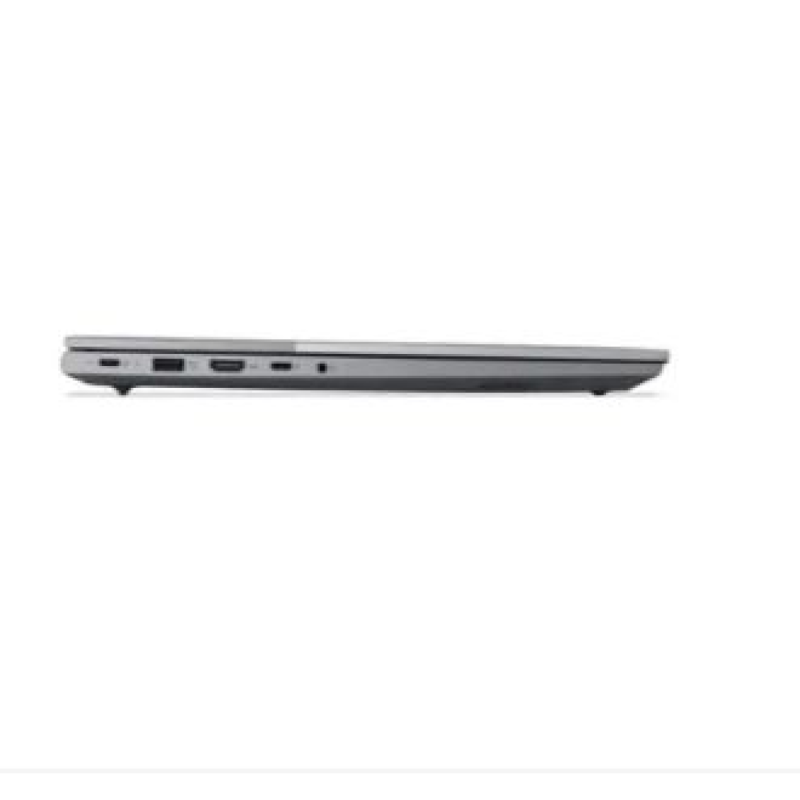 Lenovo ThinkBook 16 G8 nueva sellada Core 7 16GB 512GB - 4