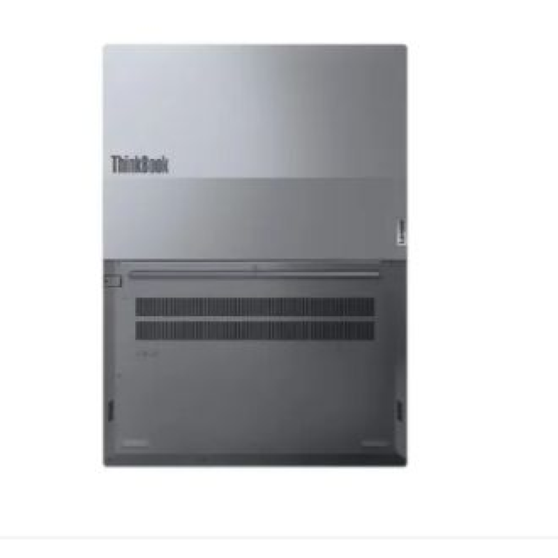 Lenovo ThinkBook 16 G8 nueva sellada Core 7 16GB 512GB - 5