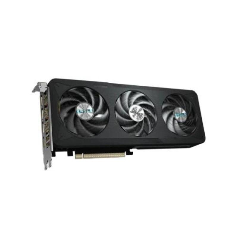 Gigabyte RTX 5060 Ti EAGLE MAX OC 8GB nueva - 3