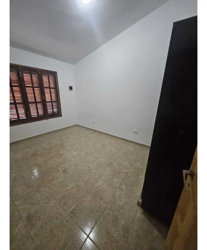 Alquiler Anual Casa En Estancia Vieja - 5
