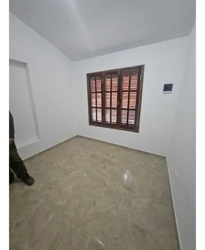 Alquiler Anual Casa En Estancia Vieja - 6