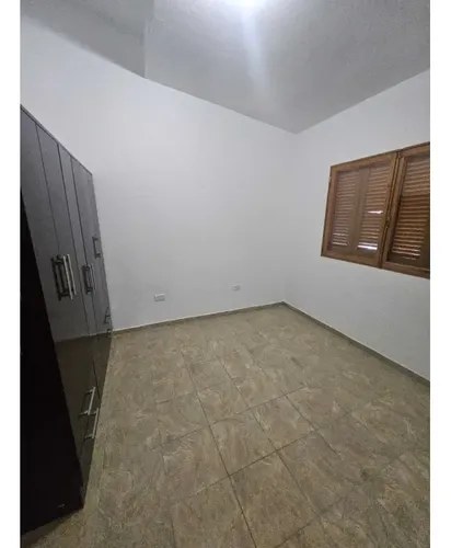 Alquiler Anual Casa En Estancia Vieja - 8