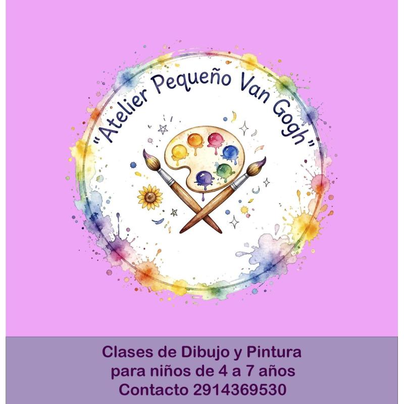 Cursos y clases en Bahia Blanca