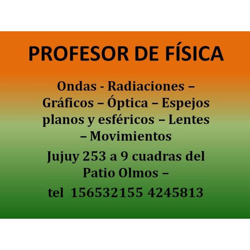 Cursos y clases en ARGENTINA - 3