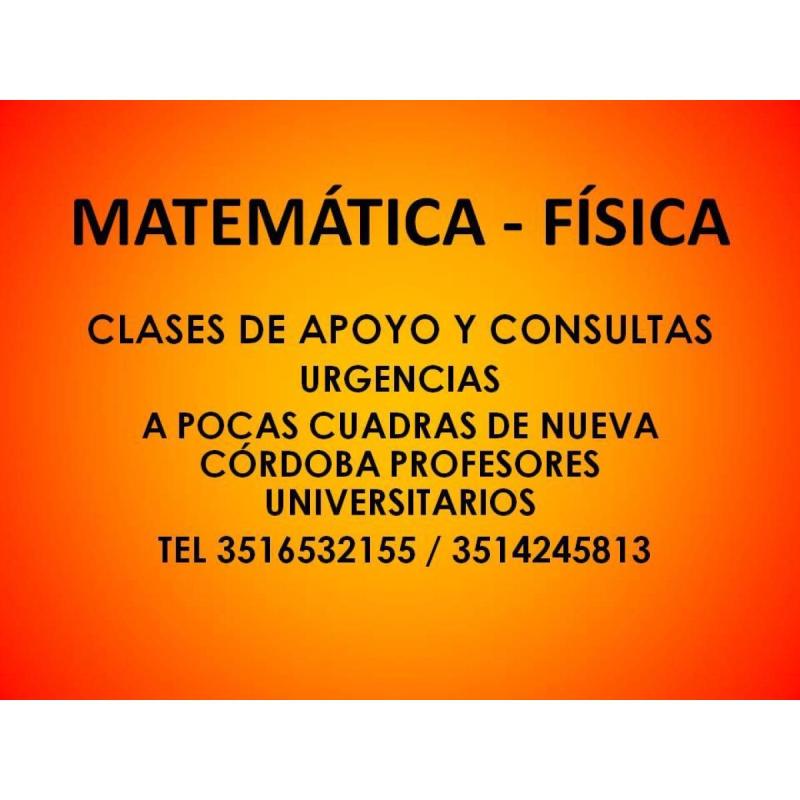 Cursos y clases en ARGENTINA - 4