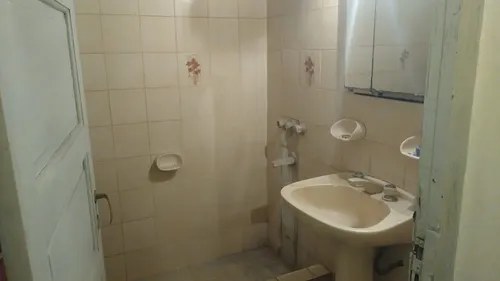 Casa En Venta En Merlo Con Terraza - 6