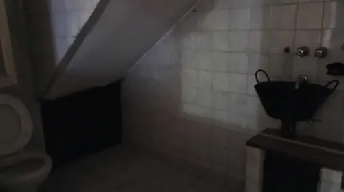 Casa En Venta En Merlo Con Terraza - 7