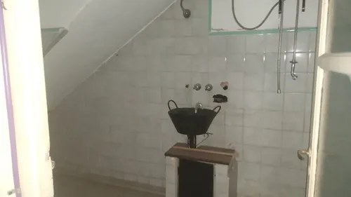Casa En Venta En Merlo Con Terraza - 8