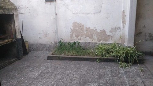 Casa En Venta En Merlo Con Terraza - 9