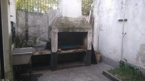 Casa En Venta En Merlo Con Terraza - 10