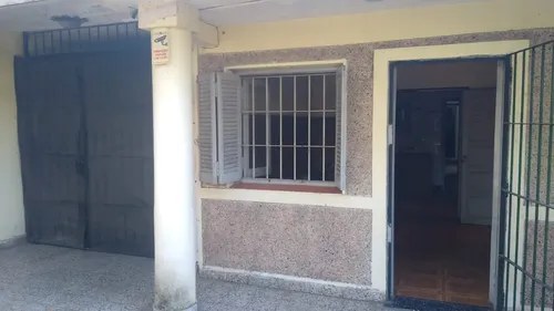 Casa En Venta En Merlo Con Terraza - 11