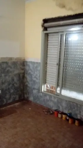 Casa En Venta En Barrio Campanillas Merlo - 8