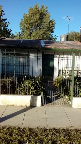 Casa En Venta En Barrio Campanillas Merlo - 11