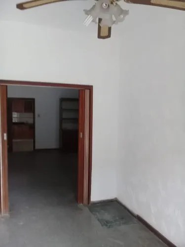 Ph Tipo Casa En Venta En Merlo Centro 5 Amb. - 4