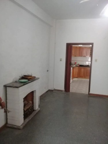 Ph Tipo Casa En Venta En Merlo Centro 5 Amb. - 5