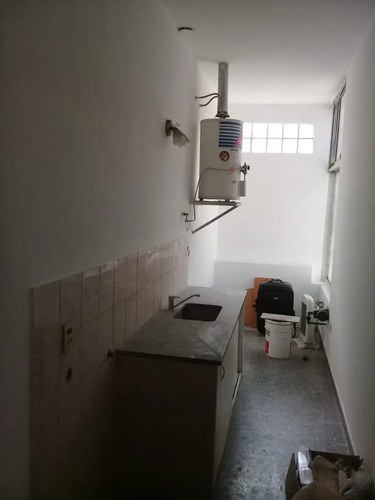Ph Tipo Casa En Venta En Merlo Centro 5 Amb. - 6