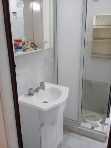 Ph Tipo Casa En Venta En Merlo Centro 5 Amb. - 7