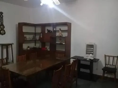 Ph Tipo Casa En Venta En Merlo Centro 5 Amb. - 8