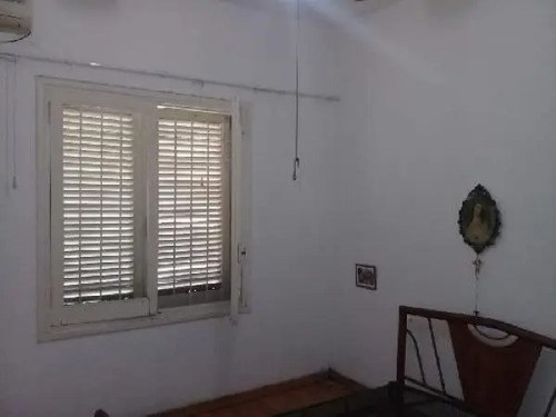 Ph Tipo Casa En Venta En Merlo Centro 5 Amb. - 9