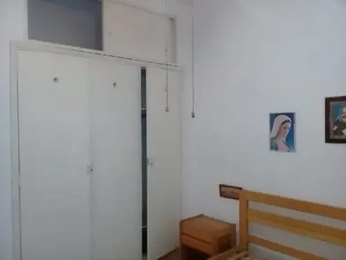 Ph Tipo Casa En Venta En Merlo Centro 5 Amb. - 10