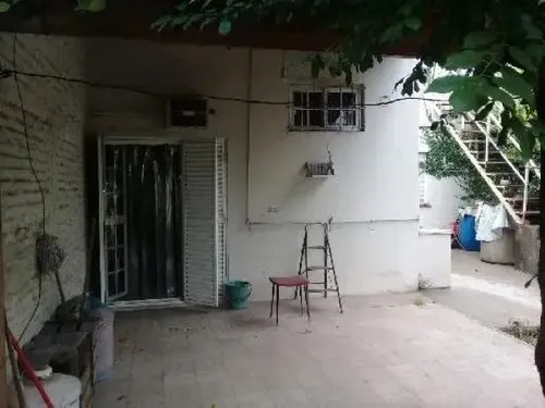 Ph Tipo Casa En Venta En Merlo Centro 5 Amb. - 11