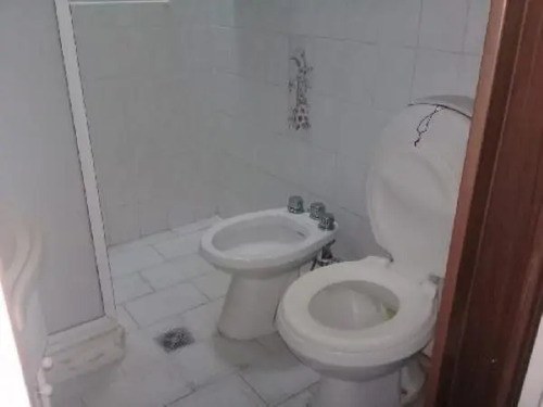 Ph Tipo Casa En Venta En Merlo Centro 5 Amb. - 12