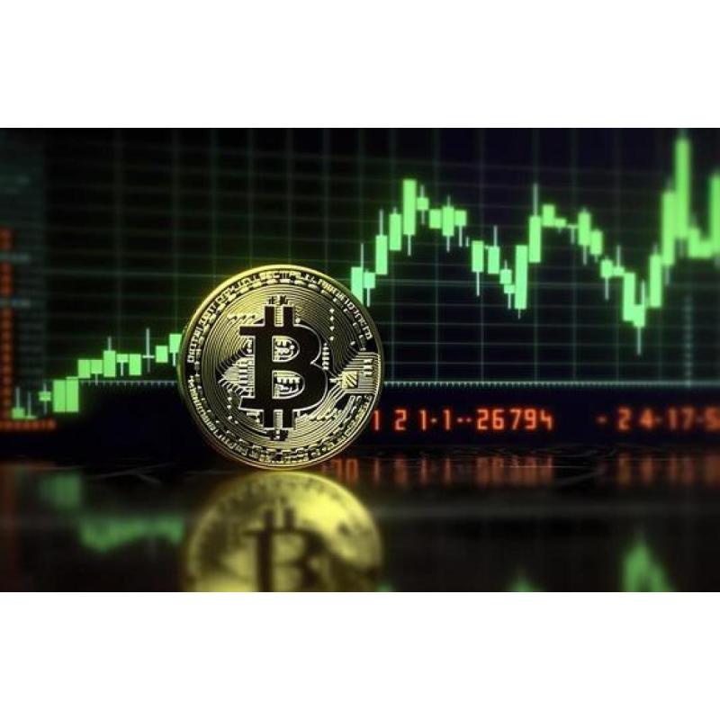 Curso De Trading de Principiante A Avanzado en Semanas - 3
