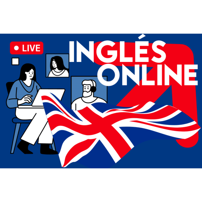 Curso De Ingles Nivel Básico A Avanzado - 2