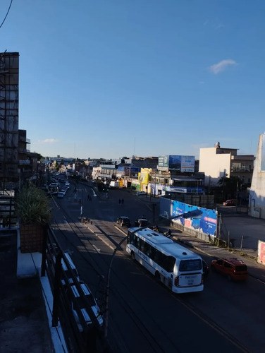 2 Dtos Con Terraza - Ideal Contructores - 2