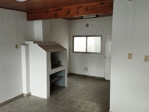 2 Dtos Con Terraza - Ideal Contructores - 3