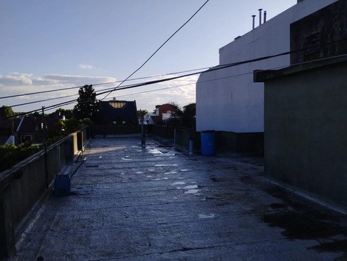 2 Dtos Con Terraza - Ideal Contructores - 6