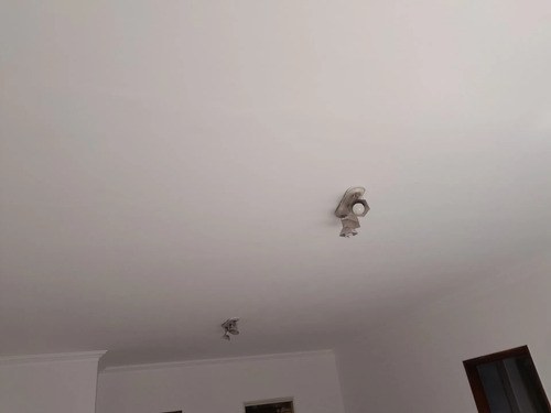 2 Dtos Con Terraza - Ideal Contructores - 11