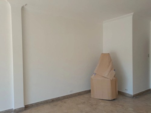 2 Dtos Con Terraza - Ideal Contructores - 12
