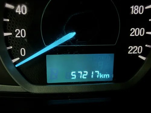 Ford Ka 1.5 S - 9