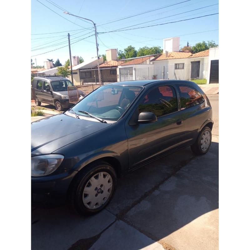 Suzuki Fun - 1.4 3ptas LN